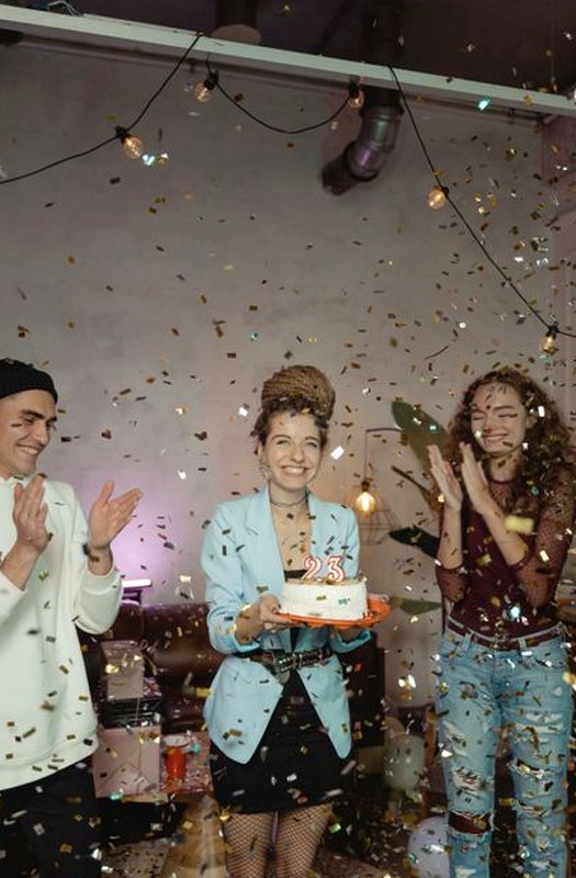 bầu cua di động Jun88