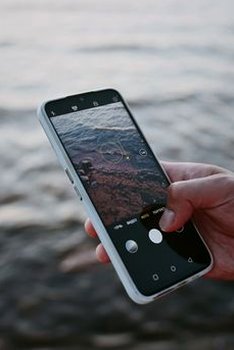 diễn đàn New88