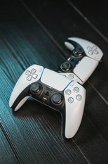 nổ hũ trực tuyến Hi88