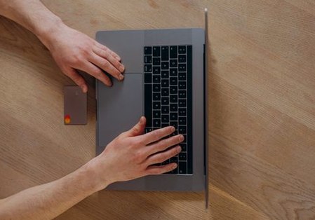 nạp rút an toàn Kubet