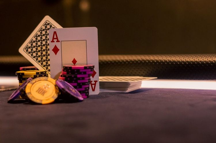 game trực tuyến F8bet Slots