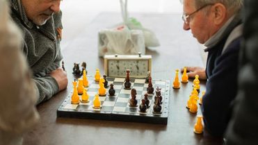 đánh giá 2026 F8bet