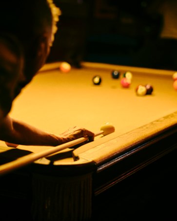 ứng dụng F8bet