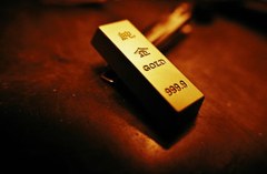 khoản nạp crypto Nohu