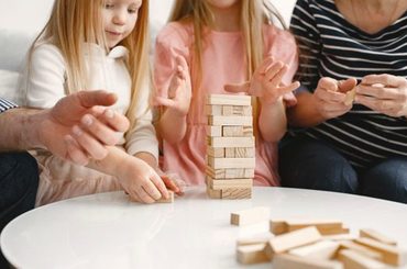 tải game QH88 PC