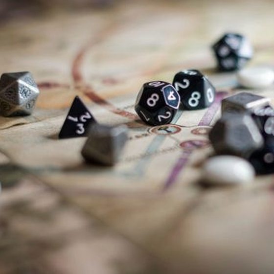 cài game Sodo