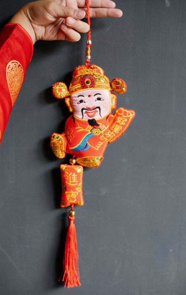 tứ sắc trực tuyến May88