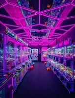 game link Kubet