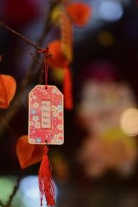 ví điện tử uy tín Hi88