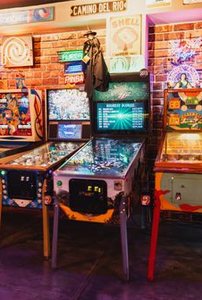 xóc đĩa trực tuyến F8bet