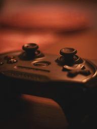 game 8Day PC mới nhất