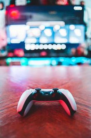 cập nhật game Sodo